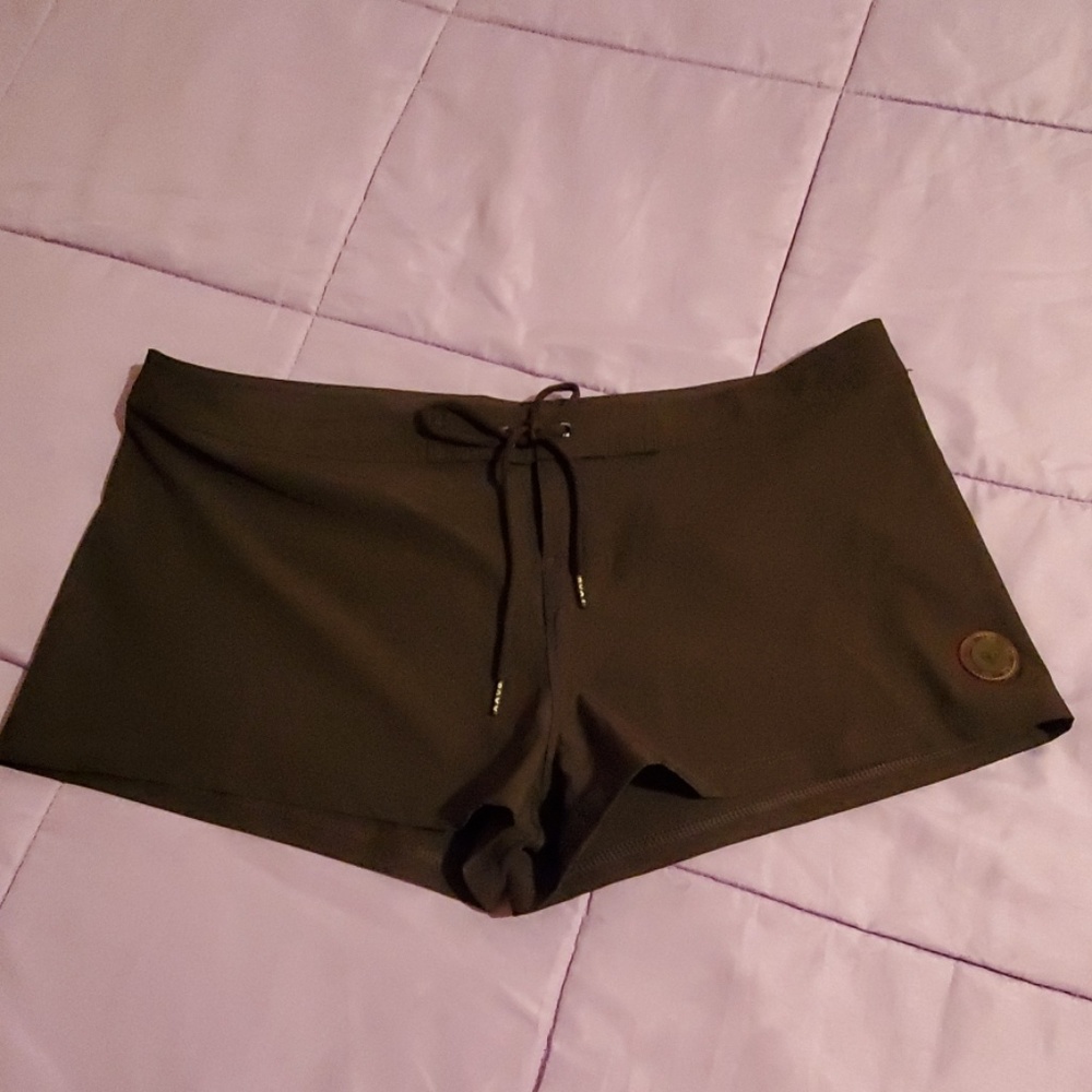 SHORTS  ROXY